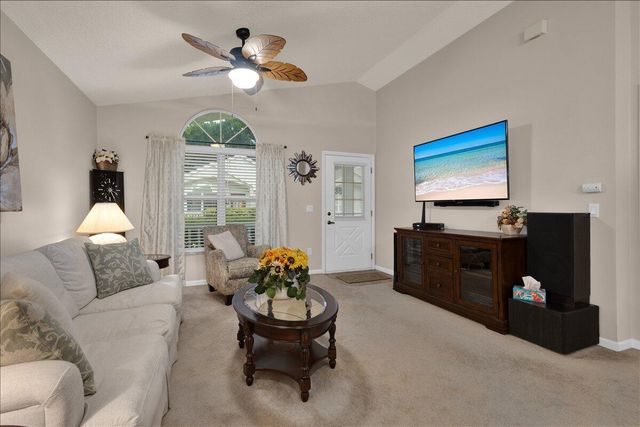 1189 NW Lombardy Drive, Port St. Lucie, FL 34986