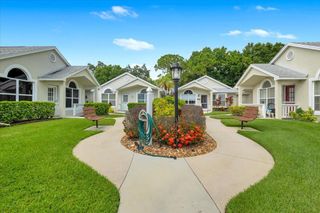 1189 NW Lombardy Drive, Port St. Lucie, FL 34986