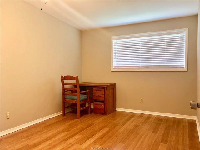 807 Vine Street, Bryan, TX 77802