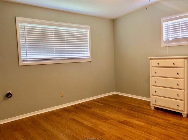 807 Vine Street, Bryan, TX 77802