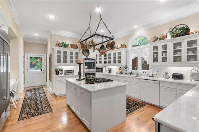 3651 Russells Lane, Mobile, AL 36619
