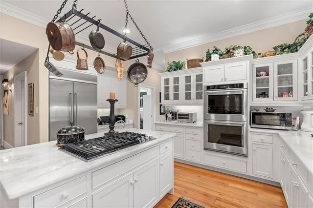 3651 Russells Lane, Mobile, AL 36619
