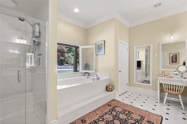 3651 Russells Lane, Mobile, AL 36619