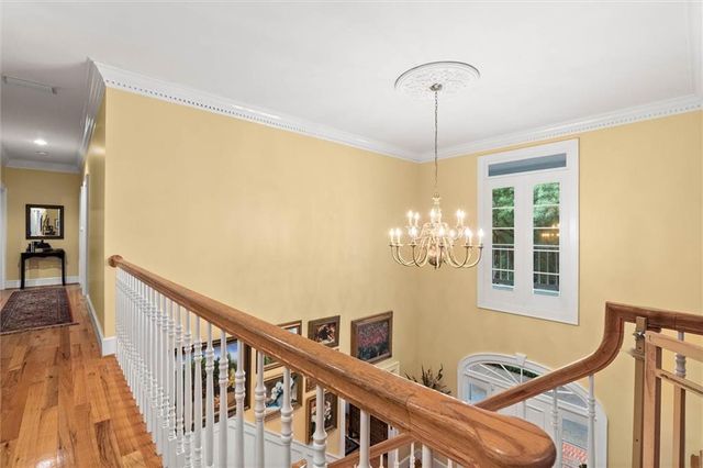 3651 Russells Lane, Mobile, AL 36619