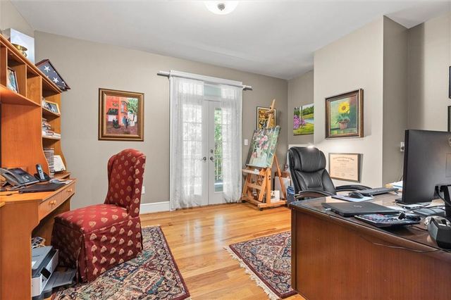 3651 Russells Lane, Mobile, AL 36619