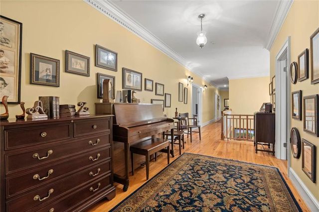 3651 Russells Lane, Mobile, AL 36619
