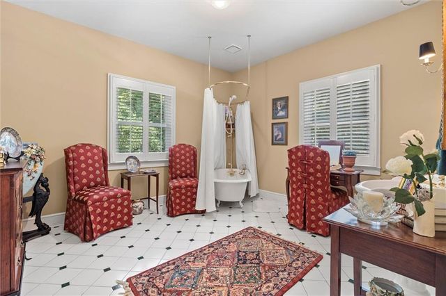 3651 Russells Lane, Mobile, AL 36619