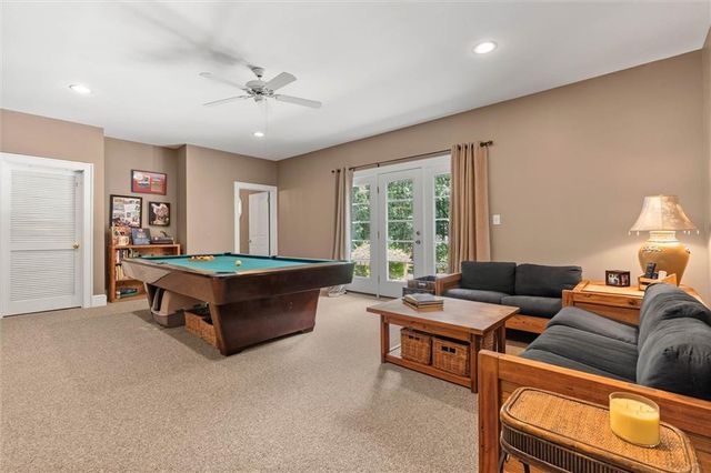 3651 Russells Lane, Mobile, AL 36619
