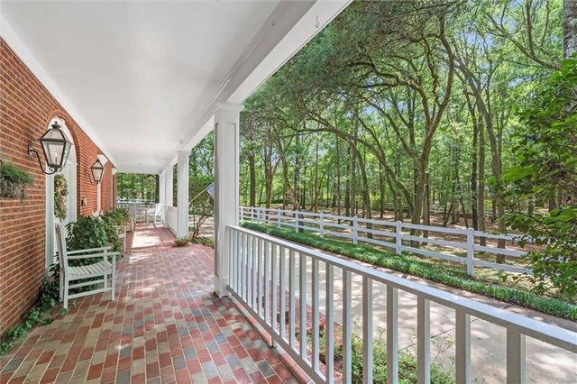 3651 Russells Lane, Mobile, AL 36619