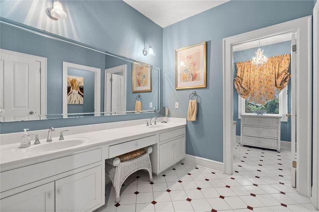 3651 Russells Lane, Mobile, AL 36619