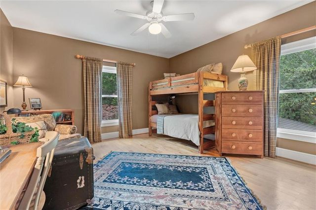 3651 Russells Lane, Mobile, AL 36619