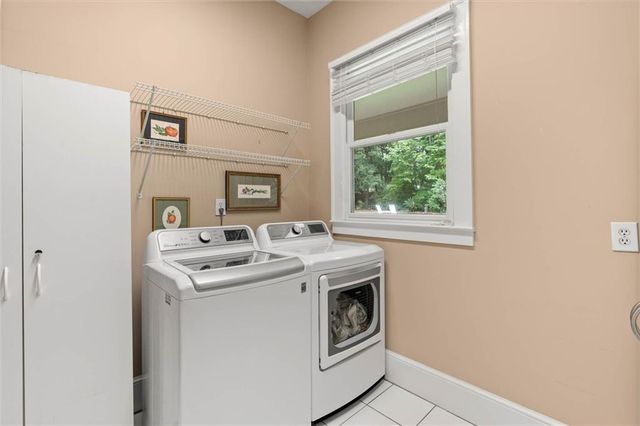 3651 Russells Lane, Mobile, AL 36619