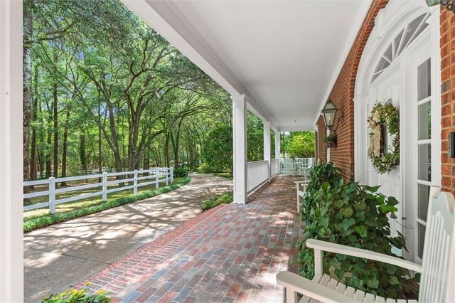 3651 Russells Lane, Mobile, AL 36619