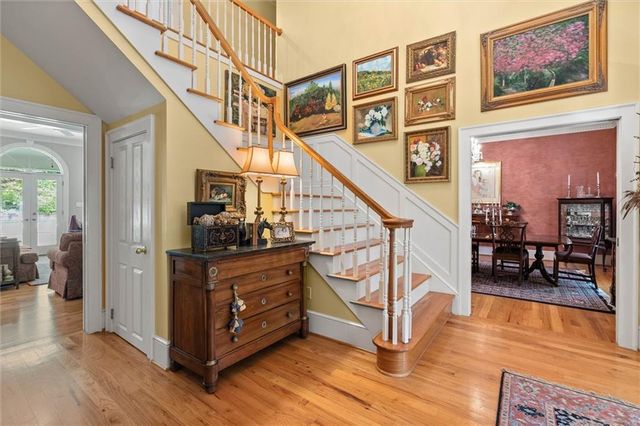 3651 Russells Lane, Mobile, AL 36619