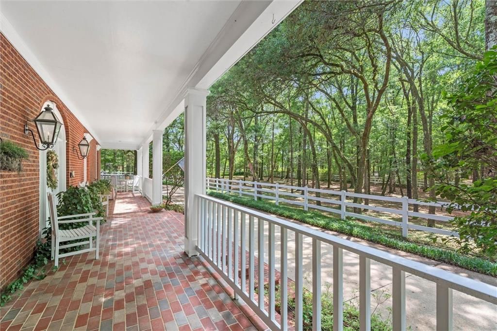 3651 Russells Lane, Mobile, AL 36619 — photo 3