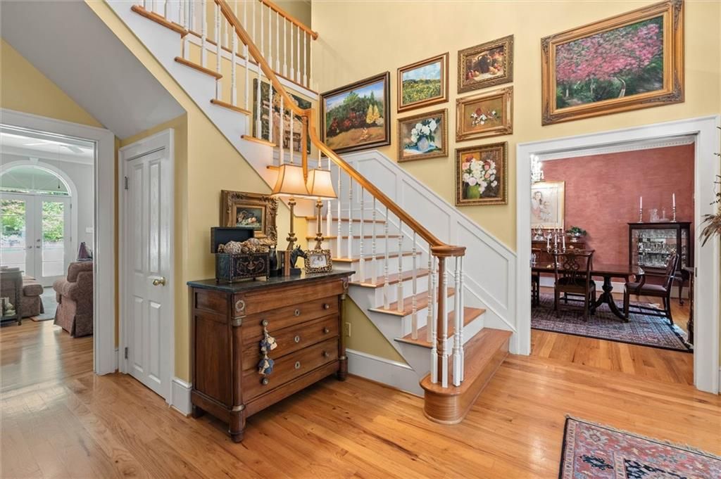 3651 Russells Lane, Mobile, AL 36619 — photo 5