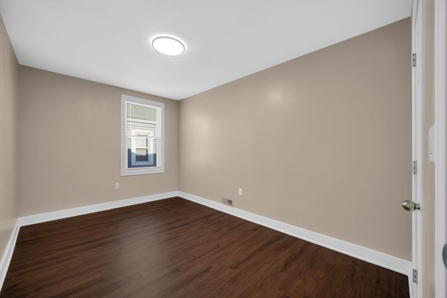 364 Durbin Street, Gary, IN 46406