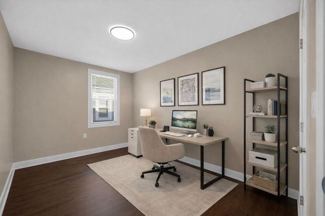 364 Durbin Street, Gary, IN 46406