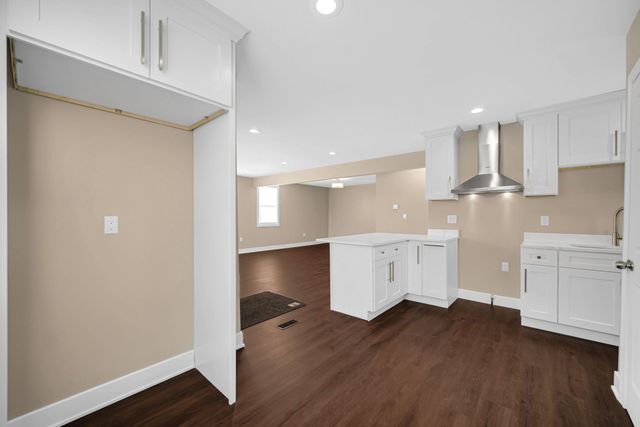 364 Durbin Street, Gary, IN 46406