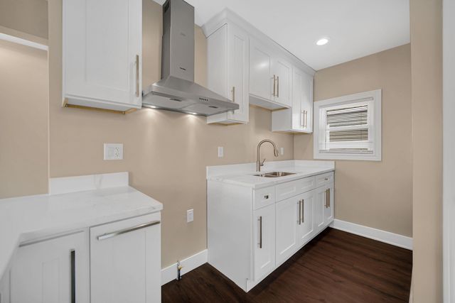 364 Durbin Street, Gary, IN 46406