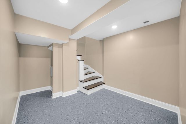 364 Durbin Street, Gary, IN 46406