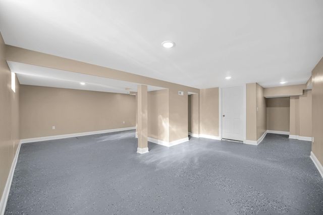 364 Durbin Street, Gary, IN 46406