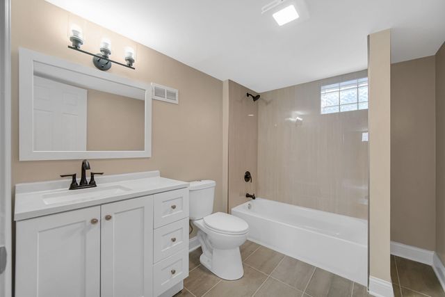 364 Durbin Street, Gary, IN 46406