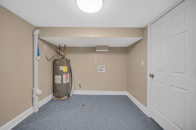 364 Durbin Street, Gary, IN 46406