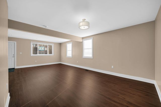 364 Durbin Street, Gary, IN 46406