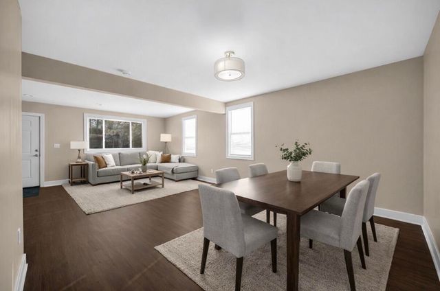 364 Durbin Street, Gary, IN 46406