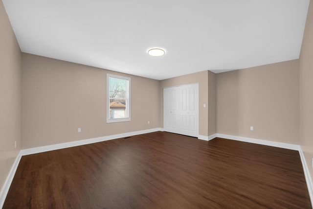 364 Durbin Street, Gary, IN 46406