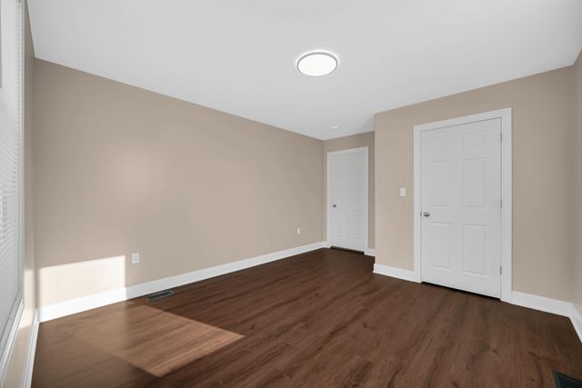 364 Durbin Street, Gary, IN 46406