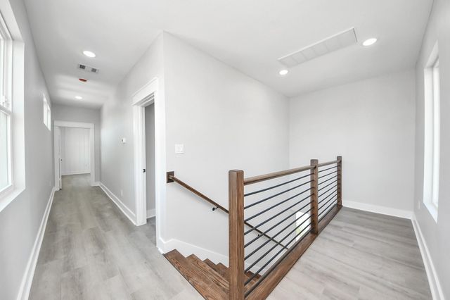 216 San Jacinto Street, La Porte, TX 77571