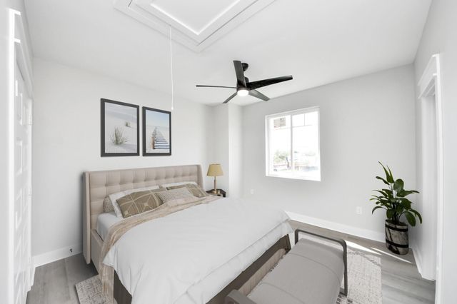 216 San Jacinto Street, La Porte, TX 77571