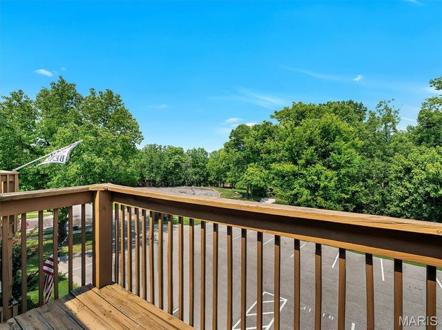 2741 Westphalia Court F, St Louis, MO 63129
