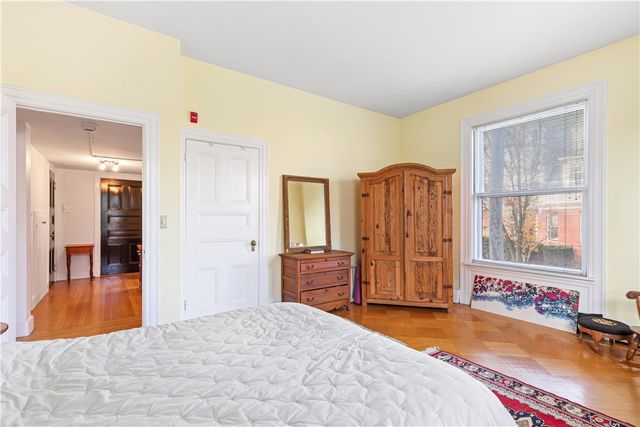 242 Wayland Avenue 2, Providence, RI 02906