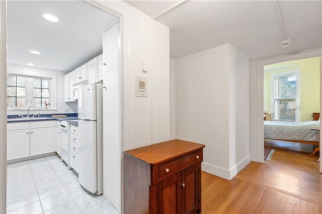 242 Wayland Avenue 2, Providence, RI 02906