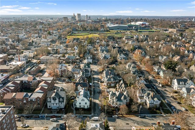 242 Wayland Avenue 2, Providence, RI 02906