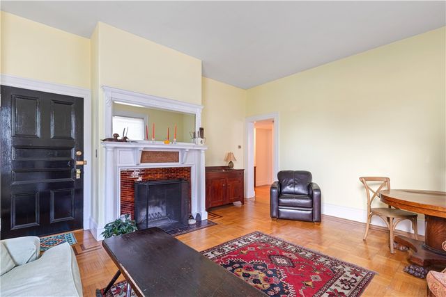 242 Wayland Avenue 2, Providence, RI 02906