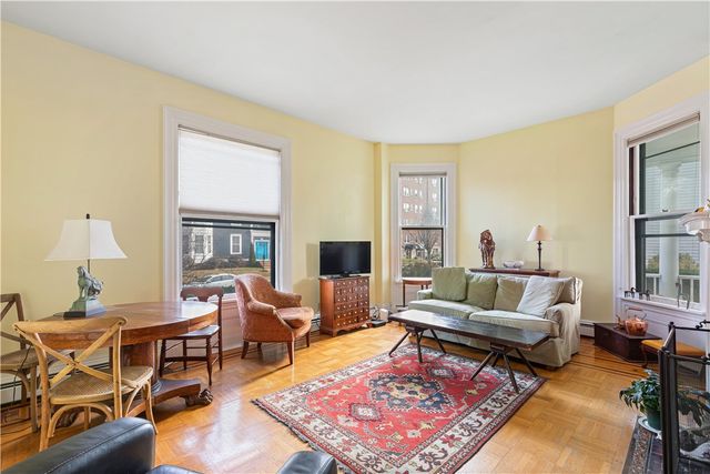 242 Wayland Avenue 2, Providence, RI 02906