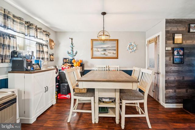 416 CARLISLE AVE, Prospect Park, PA 19076