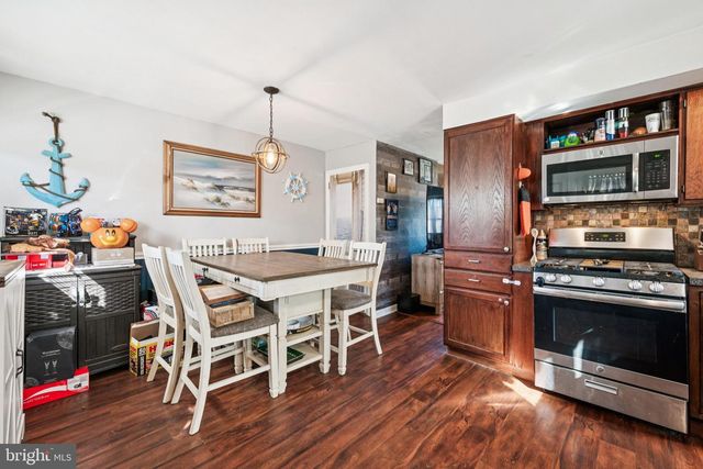 416 CARLISLE AVE, Prospect Park, PA 19076