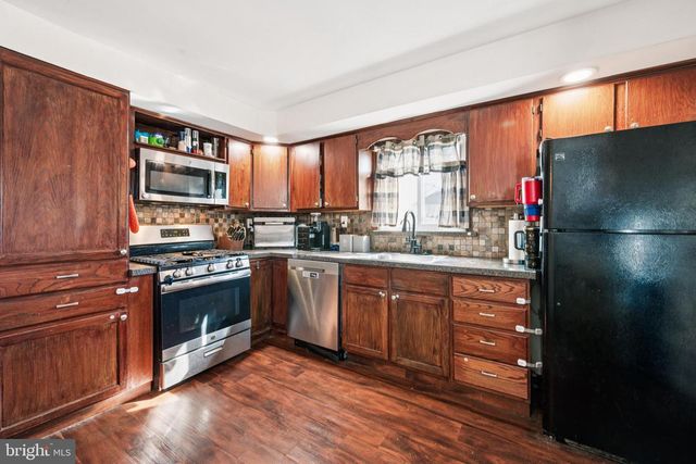 416 CARLISLE AVE, Prospect Park, PA 19076