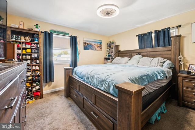 416 CARLISLE AVE, Prospect Park, PA 19076