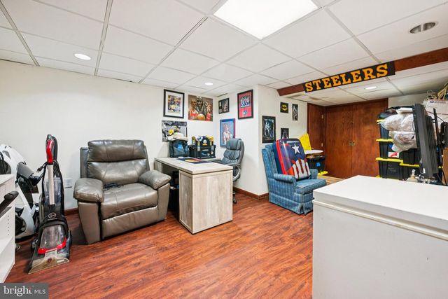 416 CARLISLE AVE, Prospect Park, PA 19076