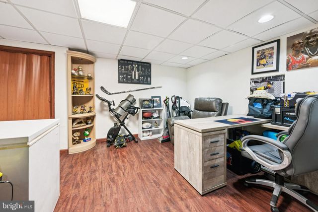 416 CARLISLE AVE, Prospect Park, PA 19076