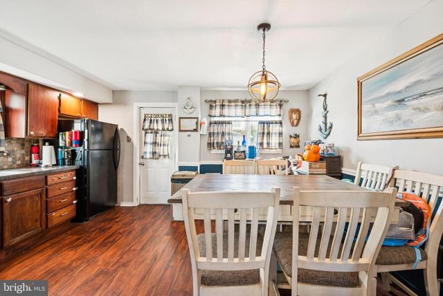 416 CARLISLE AVE, Prospect Park, PA 19076