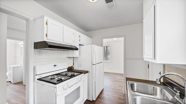 4408 GIVEN AVE, Memphis, TN 38122