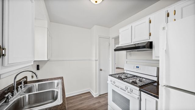 4408 GIVEN AVE, Memphis, TN 38122