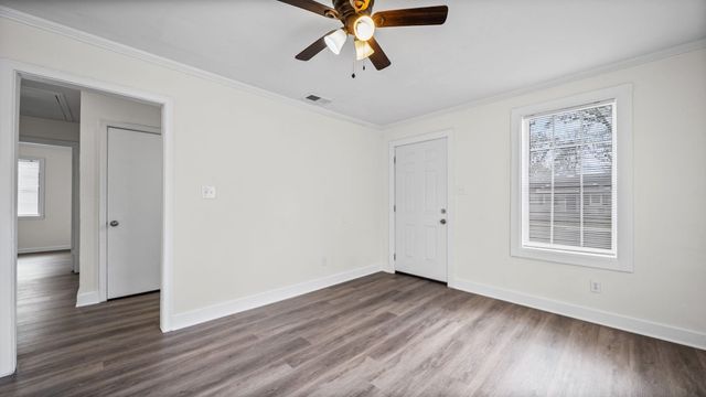 4408 GIVEN AVE, Memphis, TN 38122